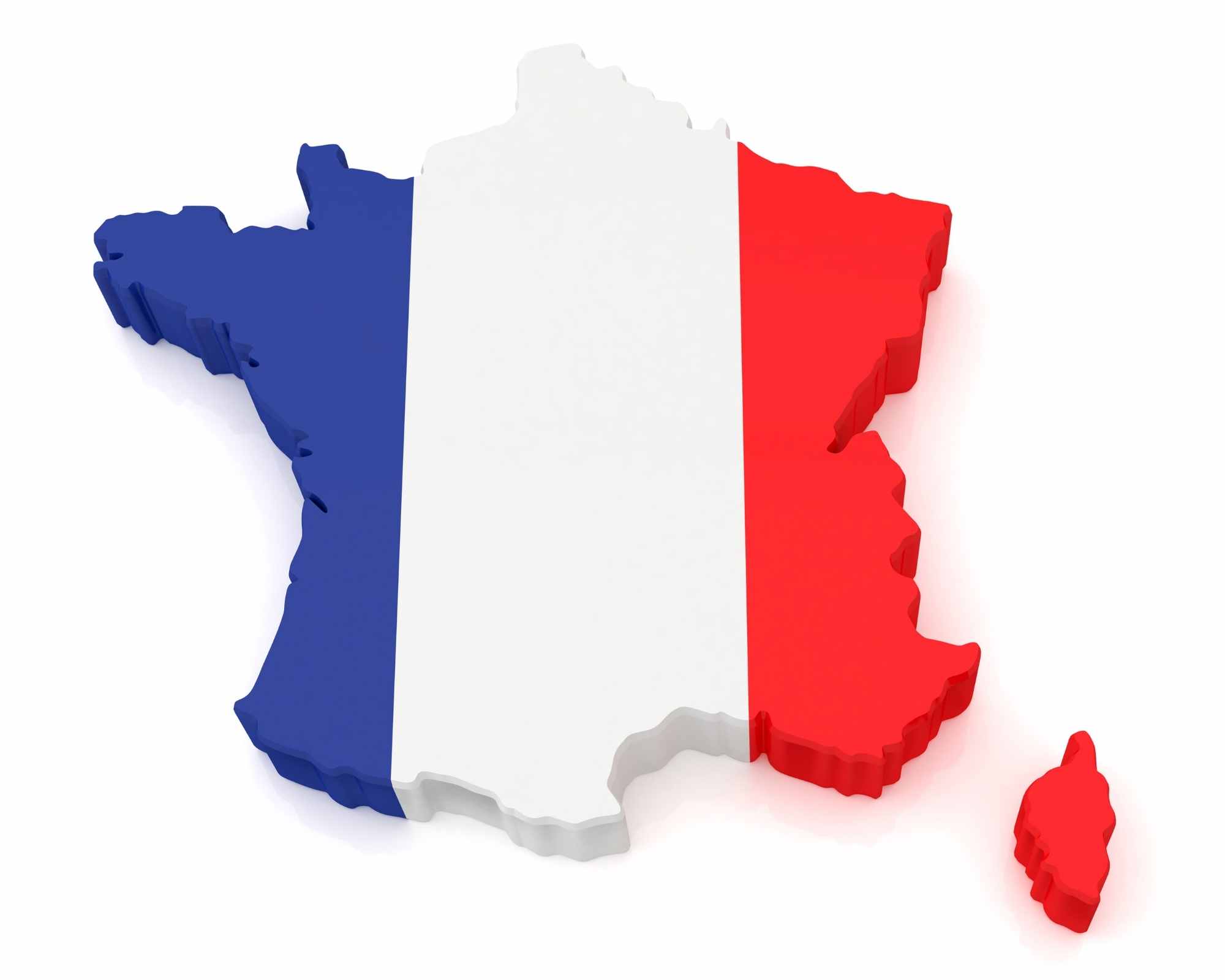 Réseau national d’expertise Réseau