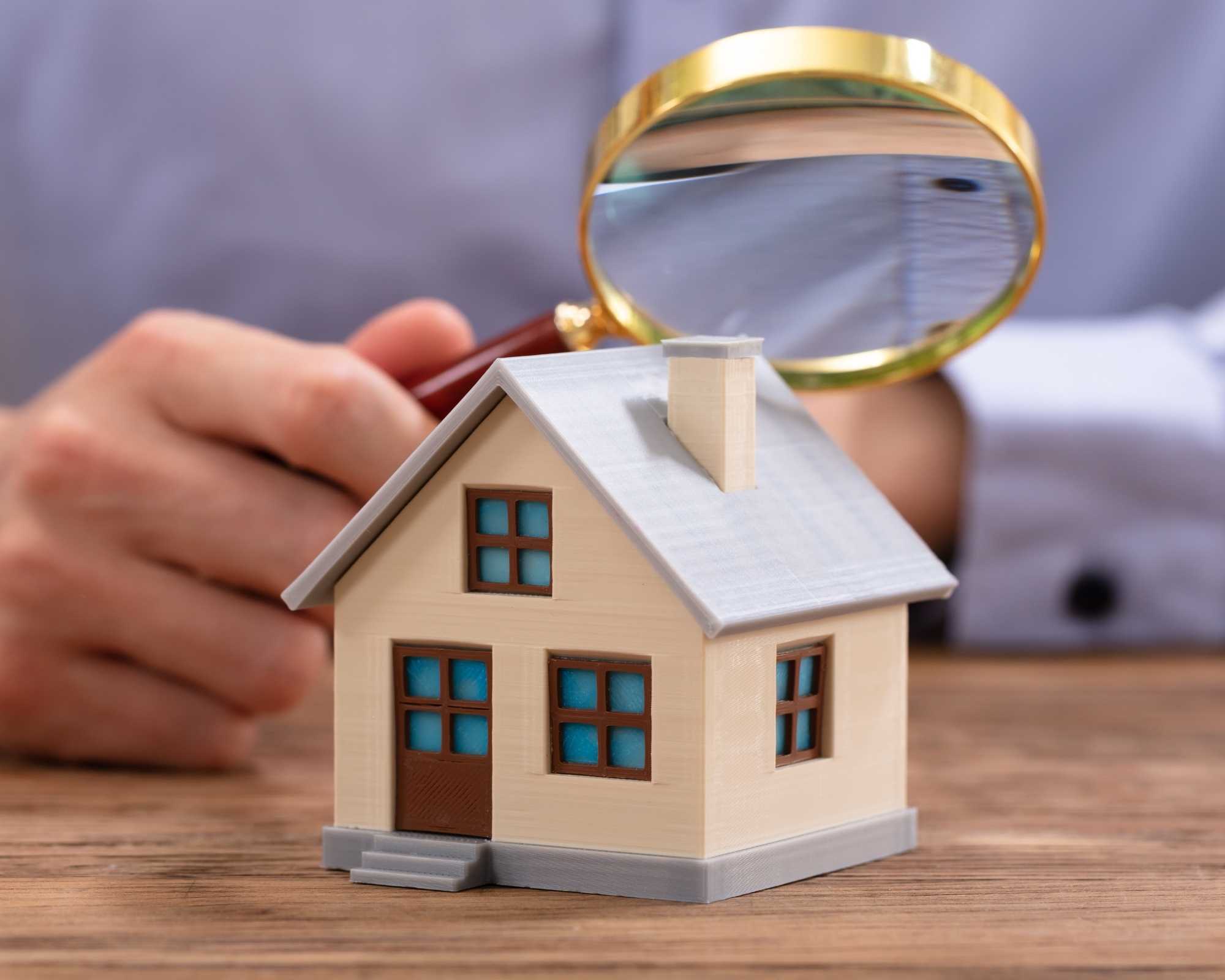 vices cachés vices cachés