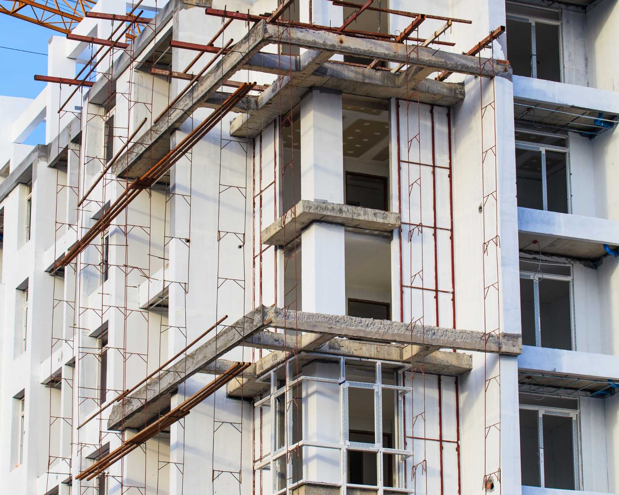 Accompagnement VEFA Accompagnement VEFA