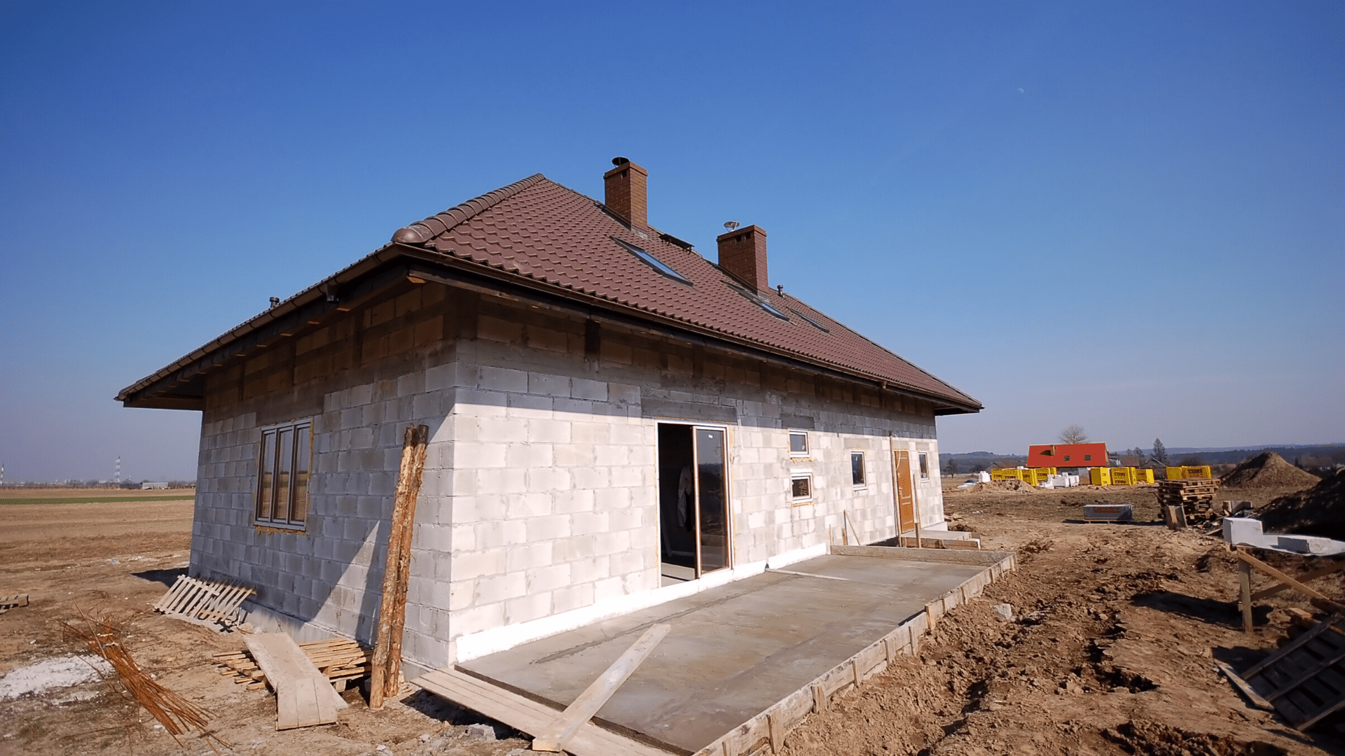 CCMI tout ce que vous devez savoir pour réussir votre projet de construction CCMI tout ce que vous devez savoir pour réussir votre projet de construction