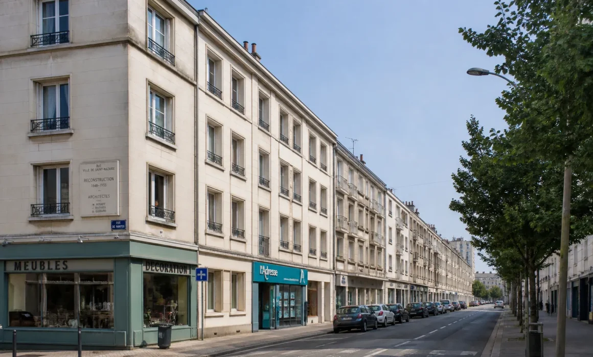 "Rue