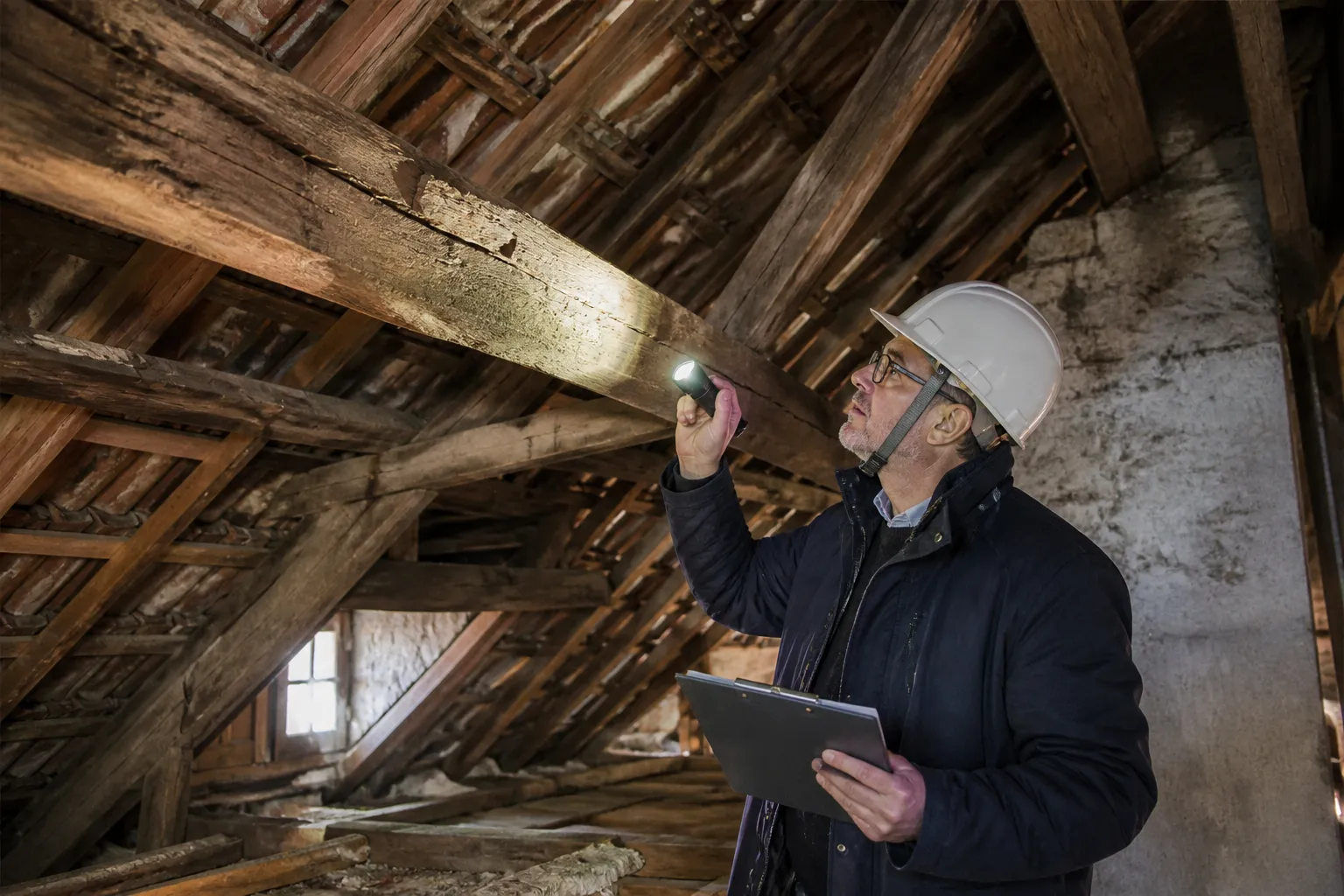 Visite d un appartement avant achat a Couëron
